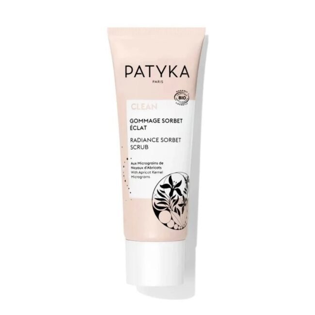 Patyka-Gommage_png-1.jpg Patyka-Gommage_png-1.jpg