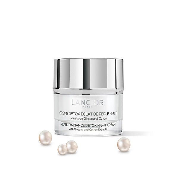 Pearl-Radiance-Detox-Night-Cream-Ref.-20218HD-1_a7019725-cb1f-4c3b-a8cb-050aceea68a7.jpg Pearl-Radiance-Detox-Night-Cream-Ref.-20218HD-1_a7019725-cb1f-4c3b-a8cb-050aceea68a7.jpg