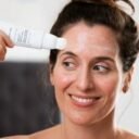 Peeling-doux-correcteur-taches-installees-2-120x120_2x_d77e26a2-6261-418a-8f08-331755824abd.jpg