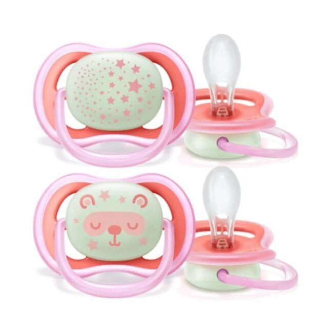 Philips-AVENT-Sucettes-Ultra-Air-Night-0-18m-scf376-20-nova-parapharmacie-casablanca-1.jpg