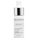 Pigmentbio-C-concentrate-15ml-3701129800119-bioderma_acfc422c-8620-488c-ae7f-4307ead757a6.jpg