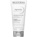 Pigmentbio-Sensitive-Areas-75ml-3701129800096-bioderma_fbe701ef-585a-42f0-9ca0-78fd14c65130.jpg