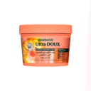Pineapple_850x850px_a24c26e6-ca88-449c-a874-40fbf41ed099-1.png