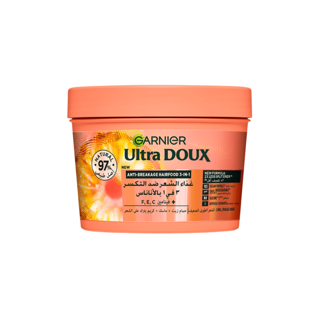 Pineapple_850x850px_a24c26e6-ca88-449c-a874-40fbf41ed099-1.png