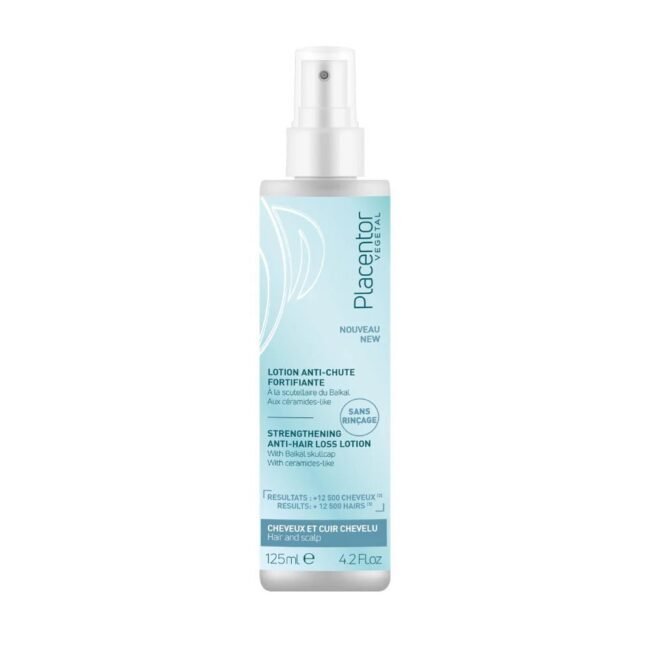 Placentor-Lotion-Anti-chute-Fortifiante-125ml-nova-para-casablanca-1.jpg