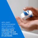 Plan_de_travail_13_ce7f0520-ea65-4565-ba3c-779207b4518f-1.png