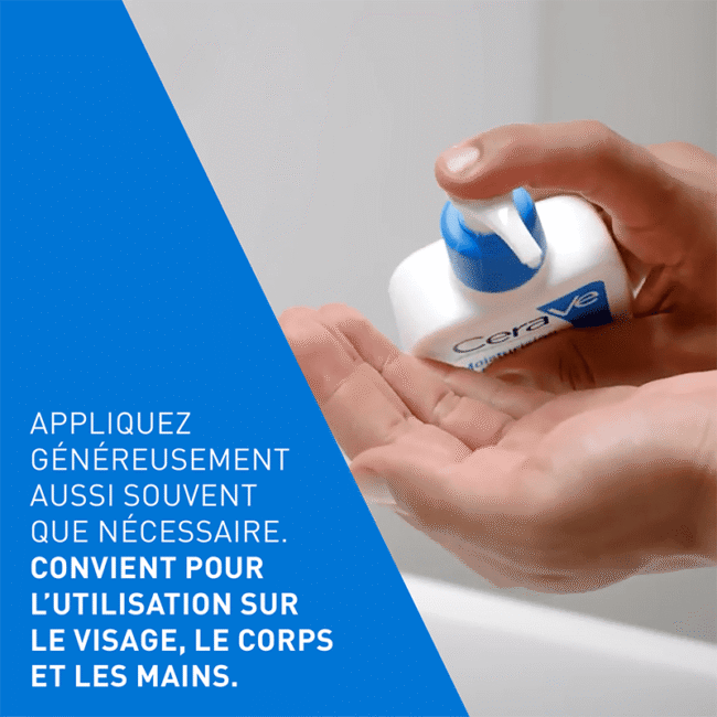 Plan_de_travail_13_ce7f0520-ea65-4565-ba3c-779207b4518f-1.png