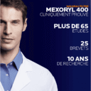 Plan_de_travail_14_c0d406ff-f2b8-444c-802b-22cc178dc42d.png