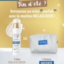 Plan_de_travail_1_copie_4_b082406e-c00b-4faa-a6e2-81bd7fff0b4b.jpg