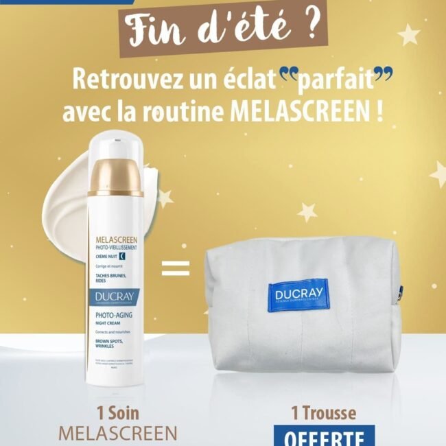 Plan_de_travail_1_copie_4_b082406e-c00b-4faa-a6e2-81bd7fff0b4b.jpg Plan_de_travail_1_copie_4_b082406e-c00b-4faa-a6e2-81bd7fff0b4b.jpg