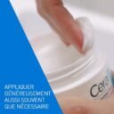 Plan_de_travail_2_19aa47e2-b121-4180-a84d-7c86ecdb2e85.jpg