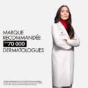 Plan_de_travail_2_19f1bc1d-63fd-4779-af4c-d6712debd74d.png