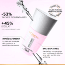 Plan_de_travail_2_7621778c-b4cd-484b-a231-1c4d94fa63cf-1.png