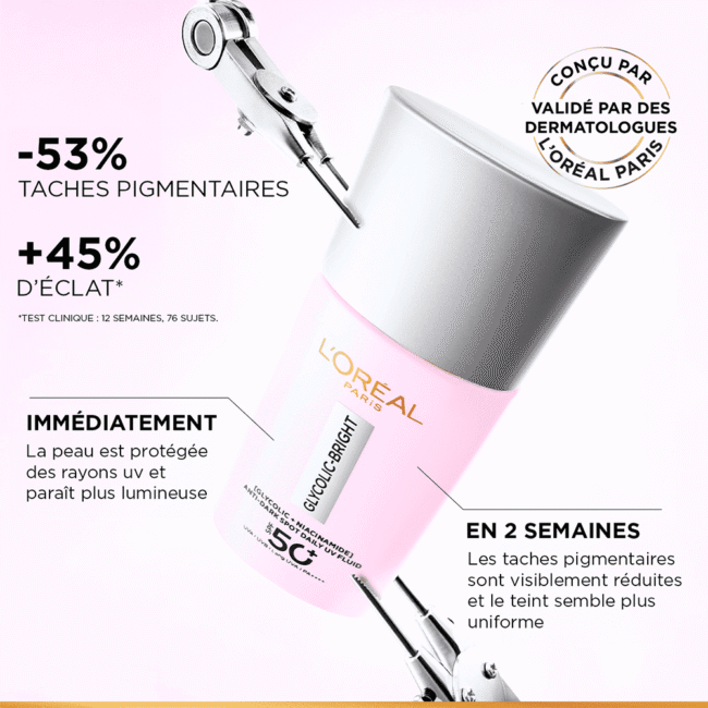 Plan_de_travail_2_7621778c-b4cd-484b-a231-1c4d94fa63cf-1.png Plan_de_travail_2_7621778c-b4cd-484b-a231-1c4d94fa63cf-1.png