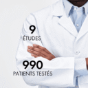 Plan_de_travail_2_fa386b5b-2a9e-4558-bdf4-0e900e24242e-1.png