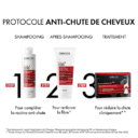 Plan_de_travail_3_e377ce59-837d-4844-a703-8c54ff2e0307-1.png