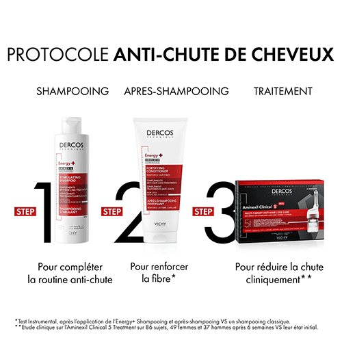 Plan_de_travail_3_e377ce59-837d-4844-a703-8c54ff2e0307-1.png Plan_de_travail_3_e377ce59-837d-4844-a703-8c54ff2e0307-1.png
