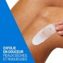 Plan_de_travail_4_7257833c-df91-4540-b2da-80012c2a3fca.jpg