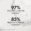 Plan_de_travail_4_801a8305-0224-4332-8f49-ae5193371412-1.png