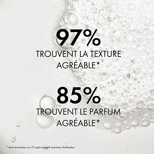 Plan_de_travail_4_801a8305-0224-4332-8f49-ae5193371412-1.png Plan_de_travail_4_801a8305-0224-4332-8f49-ae5193371412-1.png