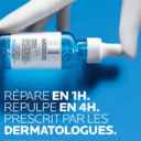 Plan_de_travail_7_2046be43-c30d-4fd4-ad56-2259d93712e9.png