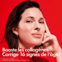 Plan_de_travail_8_b99dbeb8-bb76-4f64-a9ac-e17e89f333c6.png
