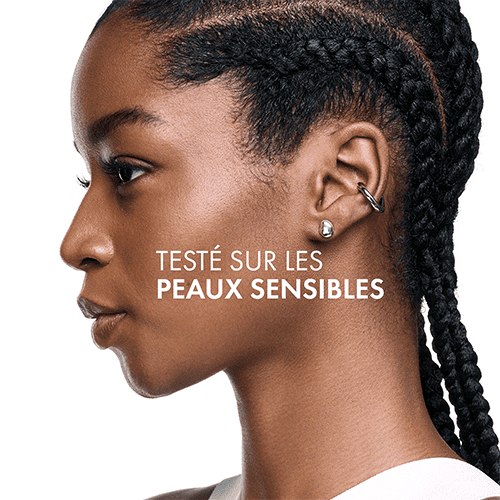 Plandetravail10_6572b91d-1b43-4cfc-bcf6-7c2aeb9c7d8e.png Plandetravail10_6572b91d-1b43-4cfc-bcf6-7c2aeb9c7d8e.png