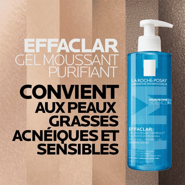 Plandetravail10_95f1a202-f99d-4f38-8999-92ae1cb60560.png