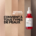 Plandetravail11_188120c1-6015-4c3a-b029-e7e4543c0e4c.png