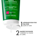 Plandetravail11_db1acfee-6f85-487c-bab9-3d84397a1f0e.png