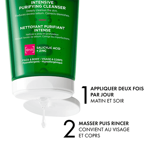 Plandetravail11_db1acfee-6f85-487c-bab9-3d84397a1f0e.png Plandetravail11_db1acfee-6f85-487c-bab9-3d84397a1f0e.png
