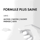 Plandetravail11_f836c0f7-eaed-4ce3-b3dd-7527ad1c0d98.png