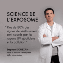 Plandetravail11_fd73ad98-b6ca-4a14-a5bc-df9044c0826a.png