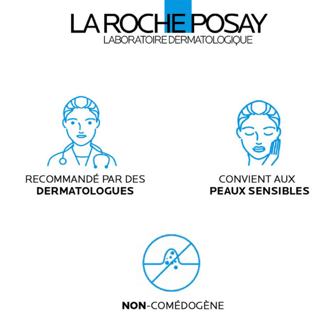 Plandetravail12_a5fe62dd-0d2f-4aa7-8272-3198f19222b8-1.png