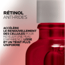 Plandetravail13_051527c7-32ea-4a40-8a68-cfa2cb73be0d.png