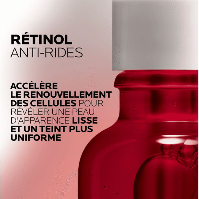 Plandetravail13_051527c7-32ea-4a40-8a68-cfa2cb73be0d.png