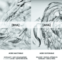 Plandetravail13_351bca46-6cf4-4d4c-9aab-3d52c539f36a.png