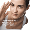 Plandetravail13_9b57c5e6-07a5-4754-9dee-e09bb575cd9c.png