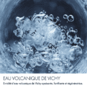 Plandetravail14_0a76d543-3ce5-4453-89e0-68277c7102c9.png