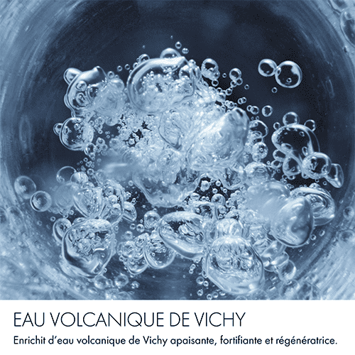 Plandetravail14_0a76d543-3ce5-4453-89e0-68277c7102c9.png Plandetravail14_0a76d543-3ce5-4453-89e0-68277c7102c9.png