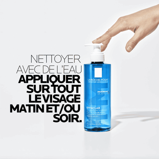Plandetravail14_21707925-3529-4924-8772-78412c65d24c.png