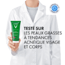 Plandetravail14_41d834f1-3a3b-471b-b509-a445ce9605f4.png