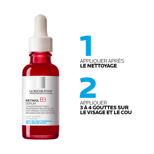 Plandetravail14_67ed5b7a-8d3c-4fee-8e71-95a50f300a85.png