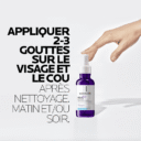 Plandetravail14_86815543-fdec-4ee9-ae3d-620c3d7e46b7.png
