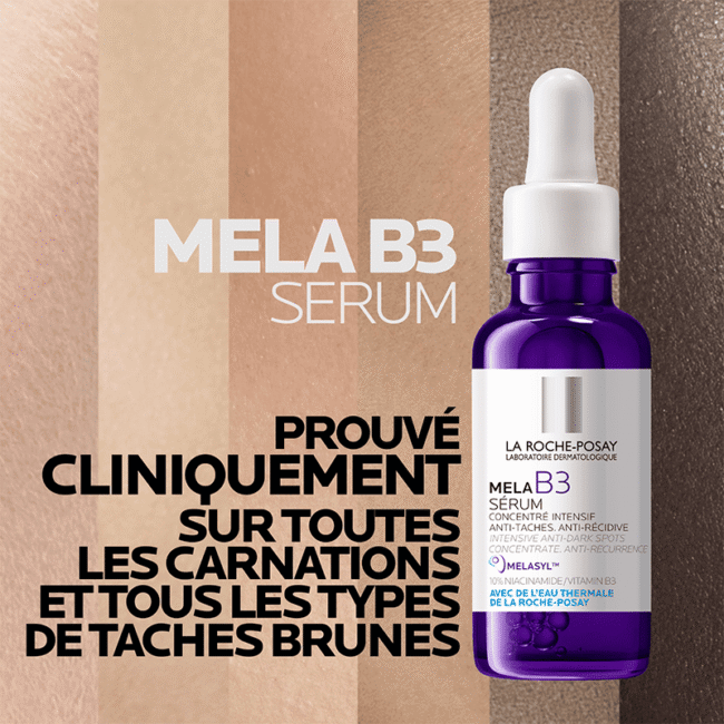 Plandetravail15_904cfc05-fb0c-42f4-a18b-83423d3851c4.png