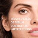 Plandetravail16_2413b9bc-23b1-4ee5-8903-7cd98d7277bf-1.png
