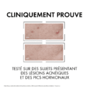 Plandetravail17_97697e21-1d07-4676-89cb-813b336d91eb.png