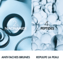 Plandetravail1_554a952d-2451-4457-bfb0-215116c41fa0.png