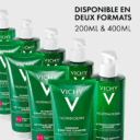 Plandetravail1_ffbf6103-0e0e-4f75-ae67-6d8b634b5033-1.png