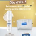 Plandetravail1copie2_8104a0ed-8e1c-4c52-8309-5baca5c6f8fc.jpg
